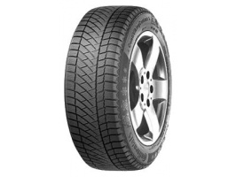 Continental 225/60 R18 104T VikingContact7 фрикц XL